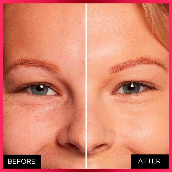 Infallible 24H Mere end bare concealer