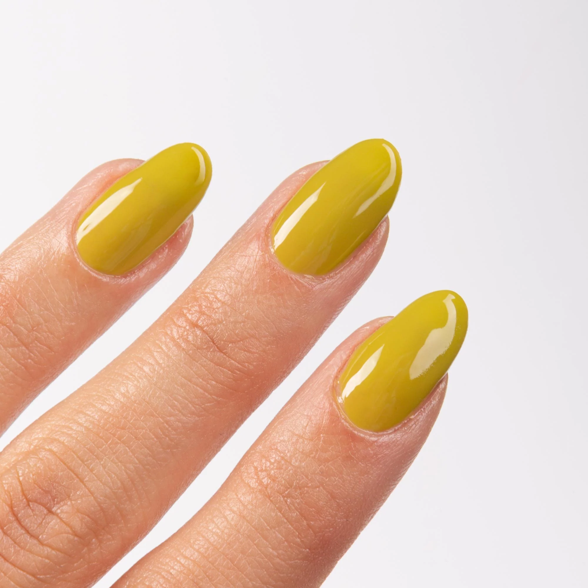 Unghie ME Gel Polish - Smalto Effetto Gel