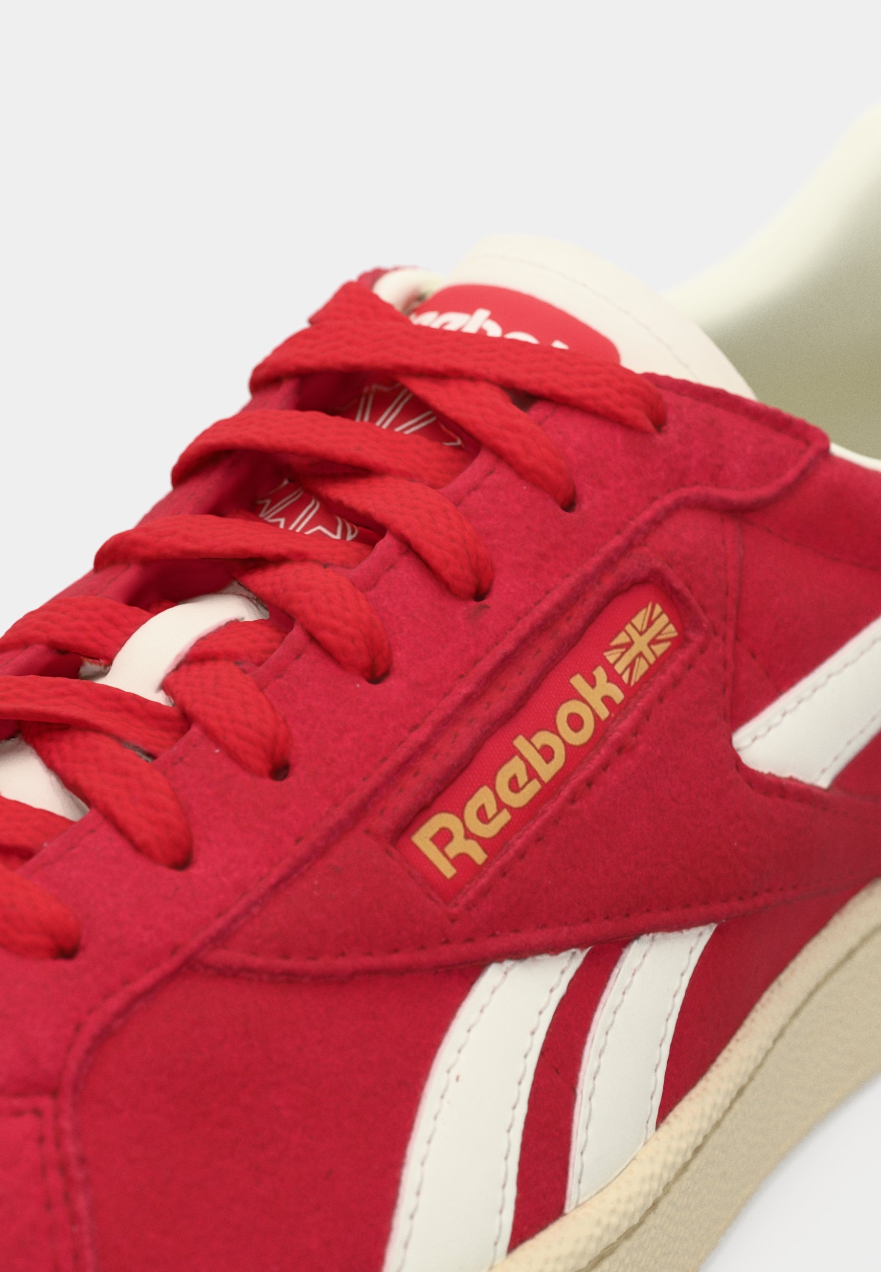 Scarpe da ginnastica basse Reebok Classic