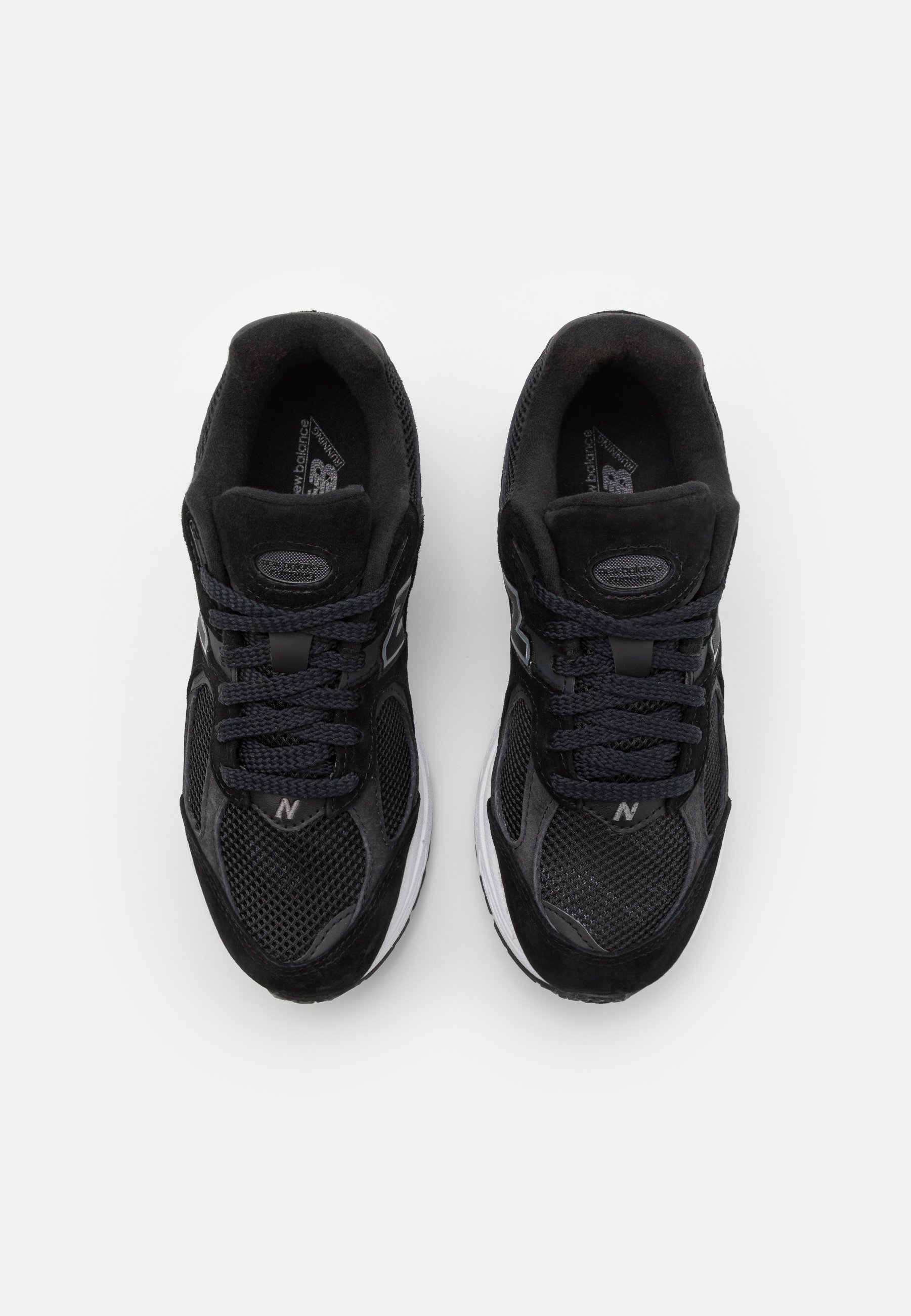 New Balance lage sneakers