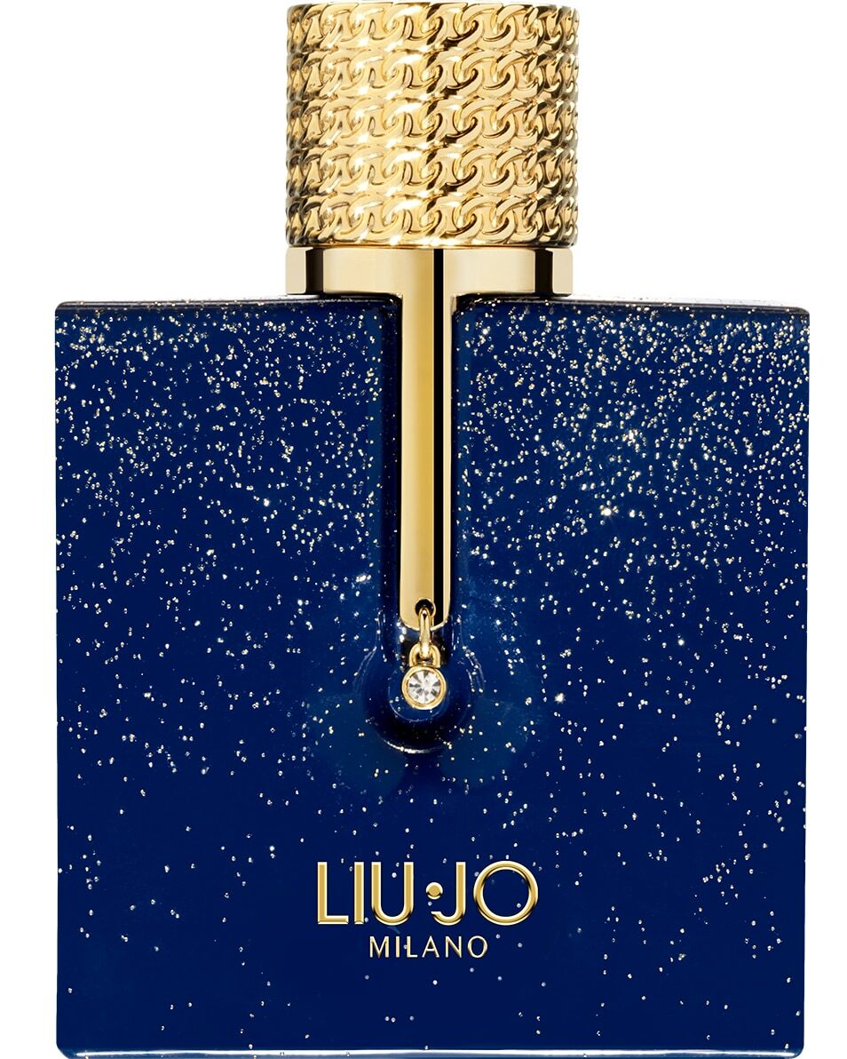 LIU JO MILANO EAU DE PARFUM