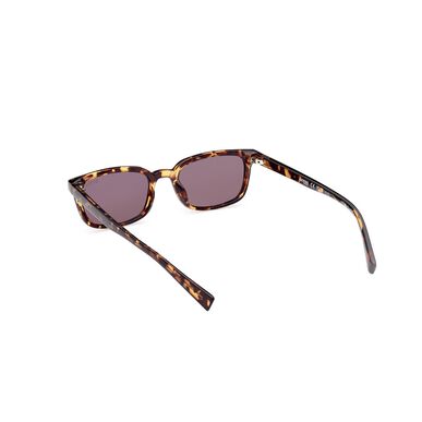Sončna očala Guess Guess 8284 1 kos 1 kos