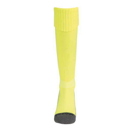 Medias Team Pro Essential Uhlsport