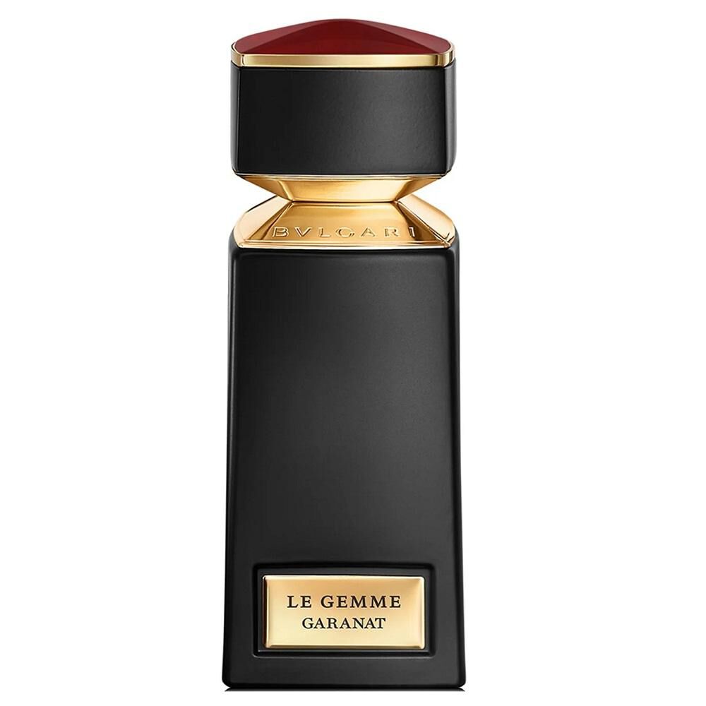 Bvlgari Le Gemme Garanat