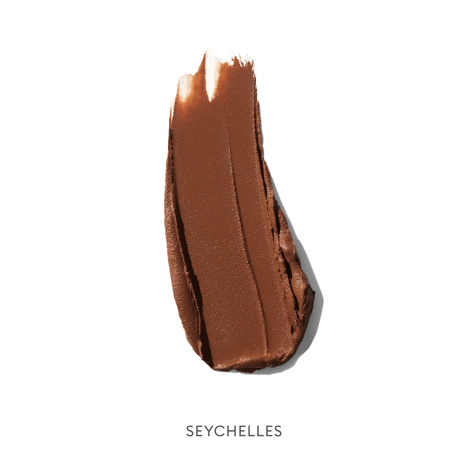 Cremă bronzantă Solar Infusion Seychelles - Rose Inc