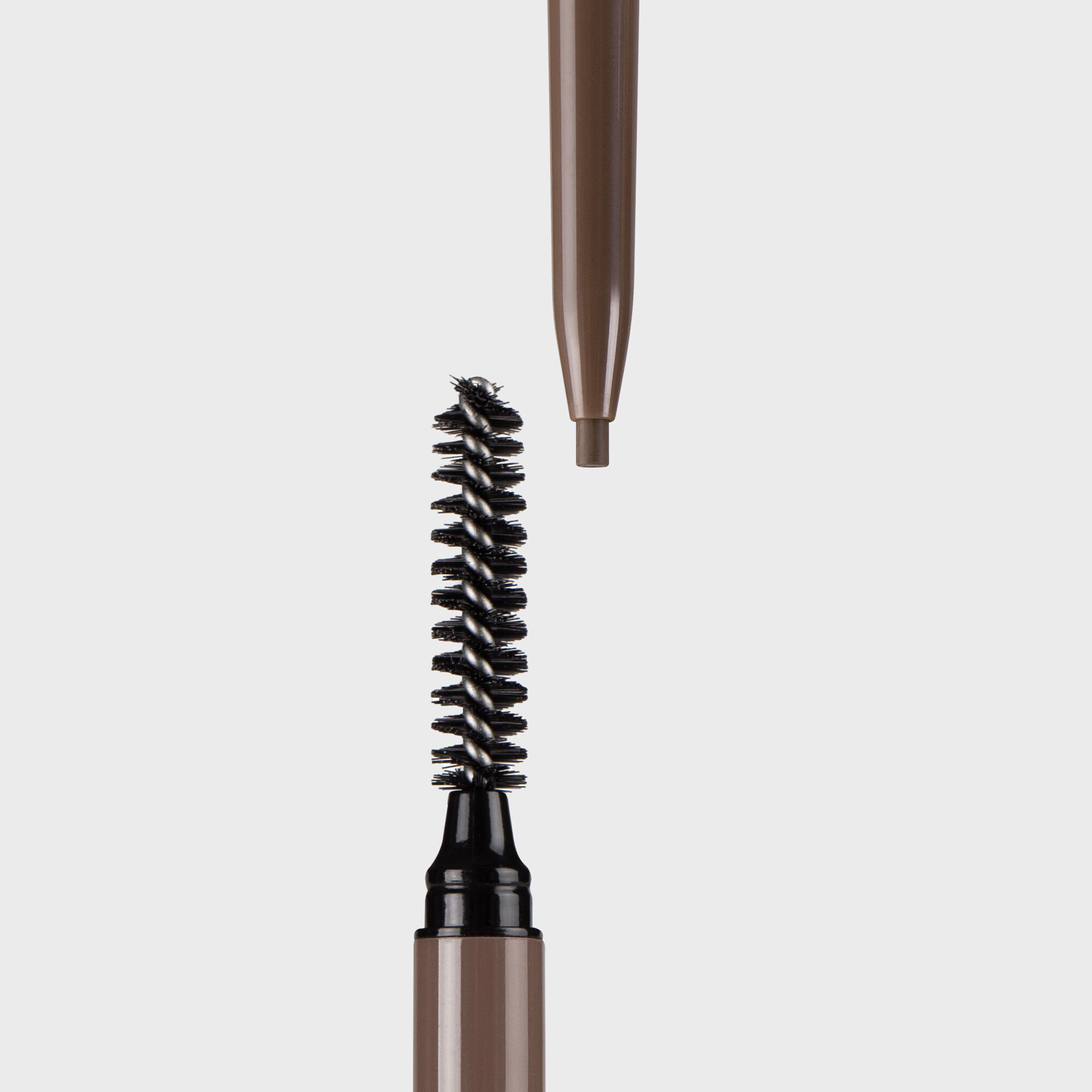 Inglot So Fine