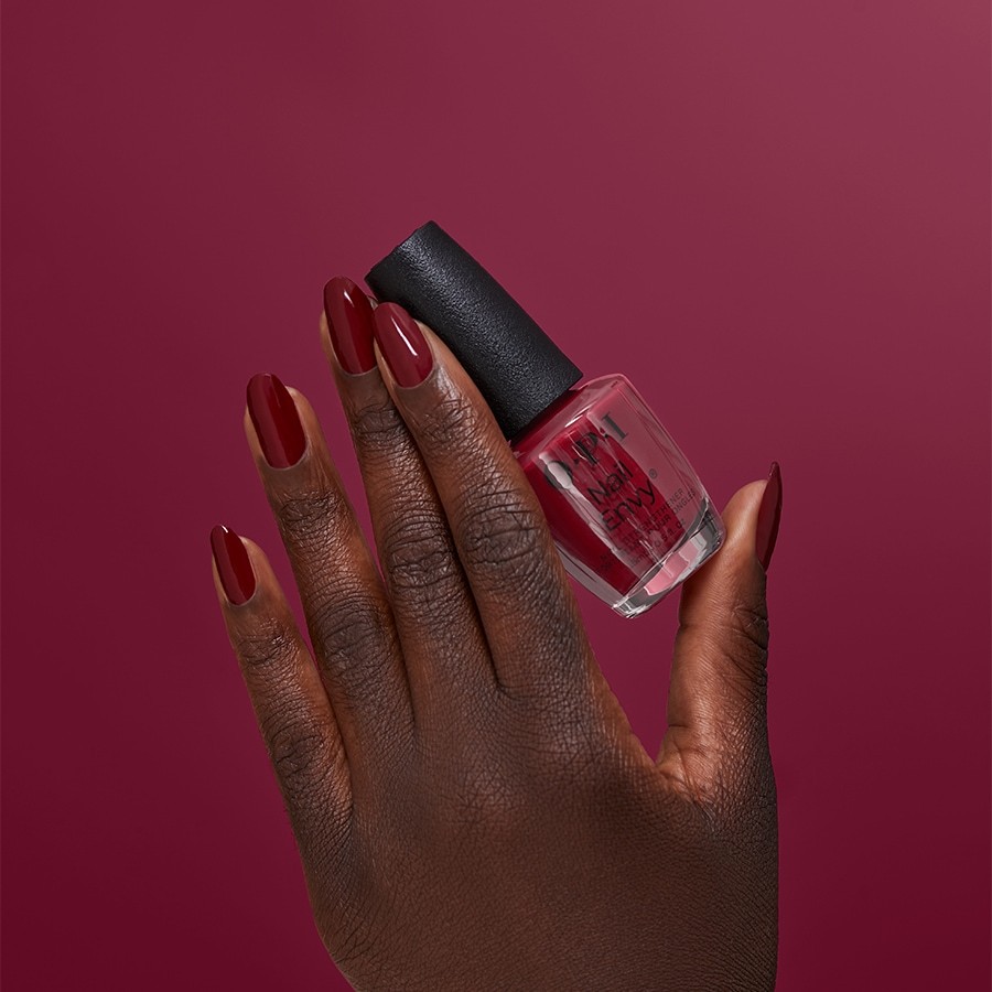 OPI učvršćivač za nokte Nail Care & Essentials Nail Envy - 15 ml