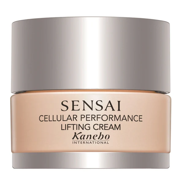 Cellular Performance Lifting Cream - Tratt. lifting viso 24 ore
