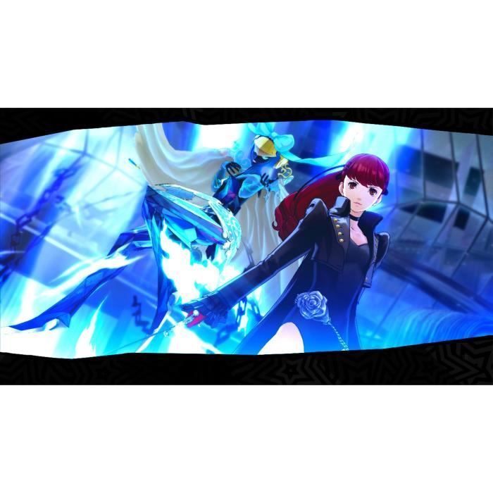 Juego Persona 5 Royal para Xbox One y Xbox Series