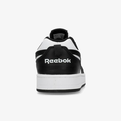  Reebok Royal Prime 2.0