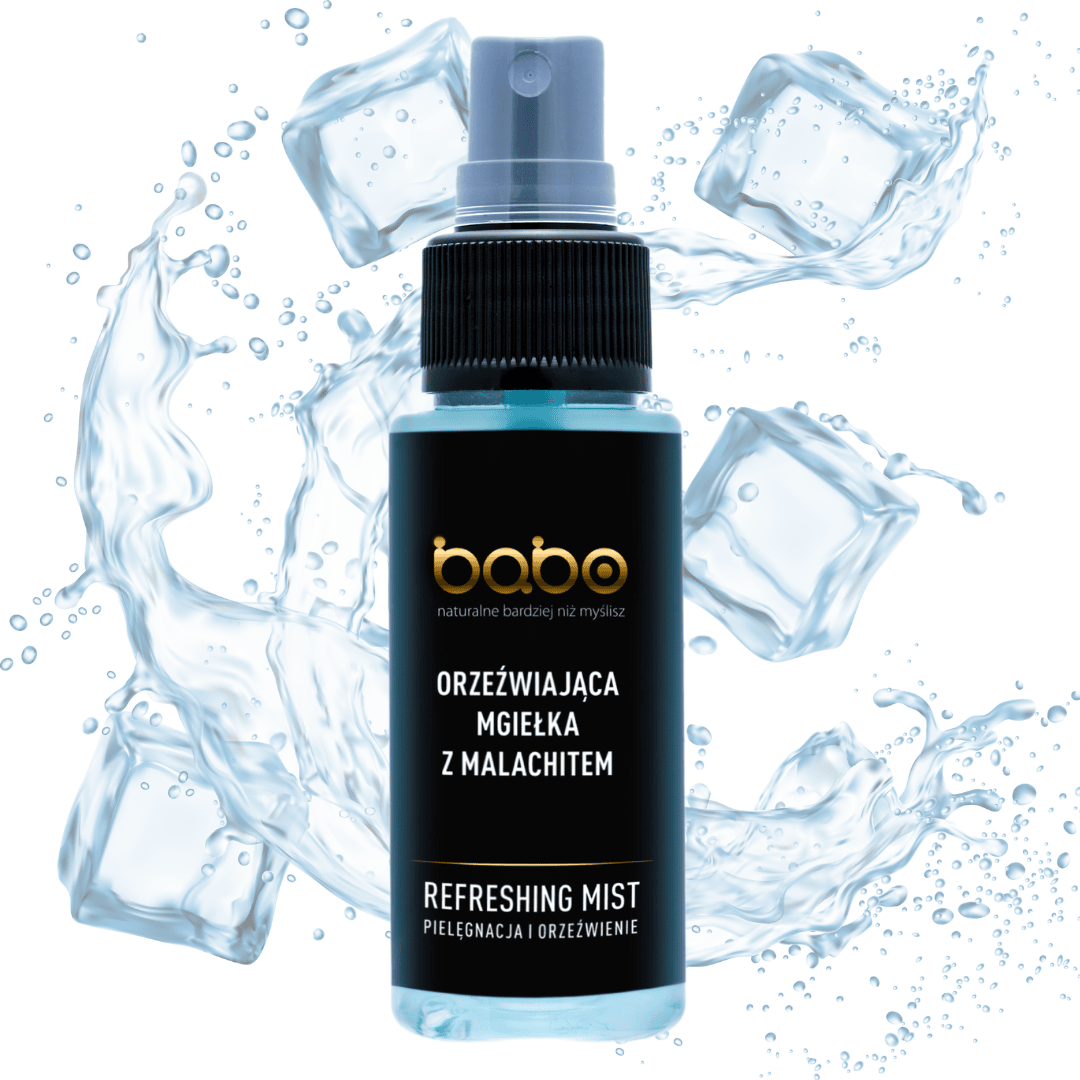 Babo Home SPA