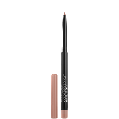 Maybelline NY Color Sensational Leppeblyant 1,3 g