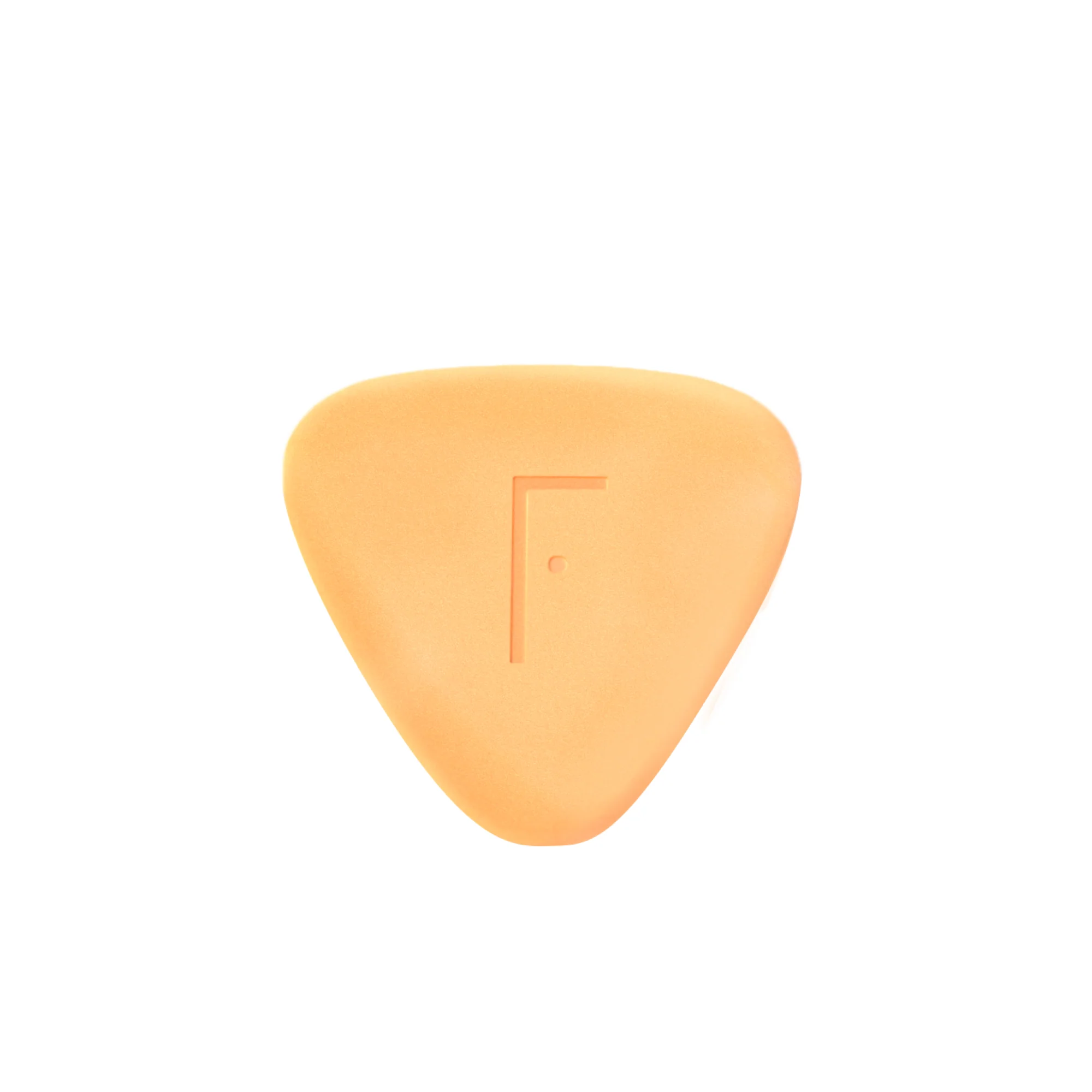 Cura dei Capelli Tropical Fruit Solid Shampoo - Shampoo Delicato, Shampoo Nutriente, Shampoo Anticrespo