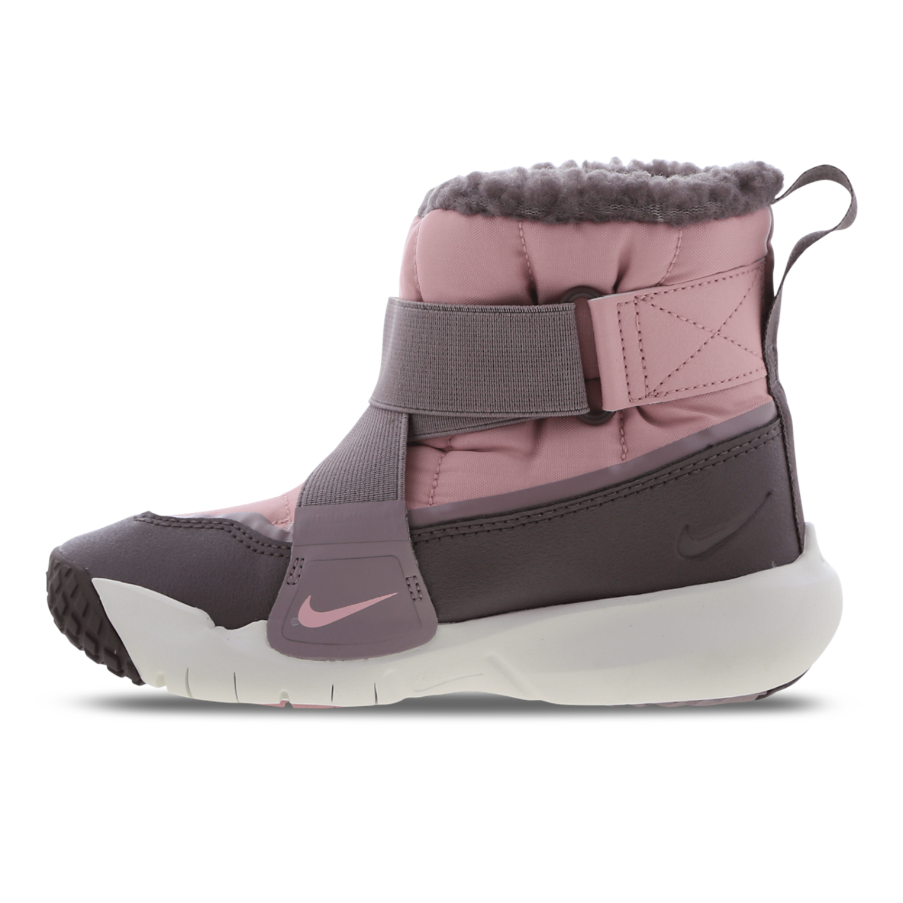 Nike Flex Advance