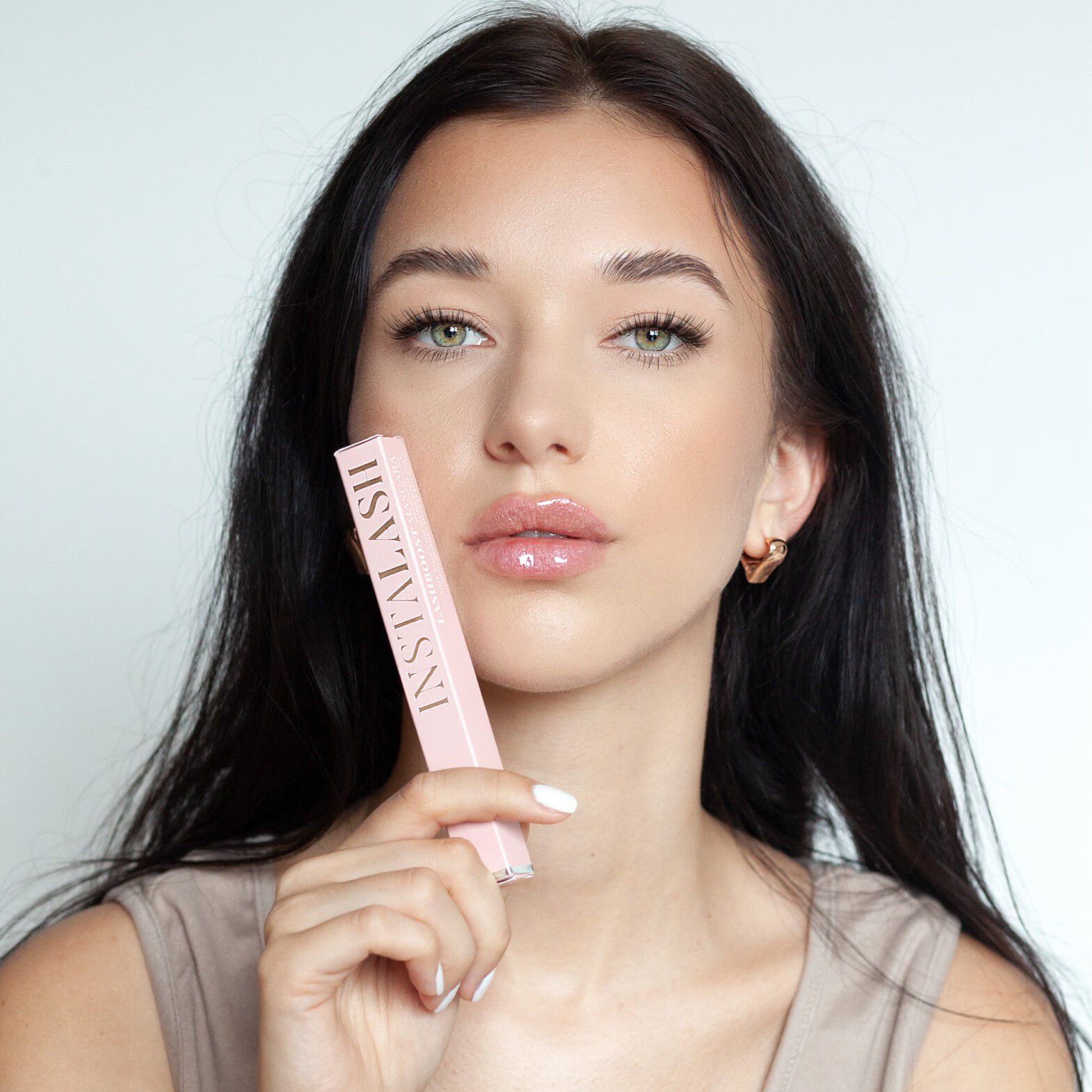 Instalash LashBoost
