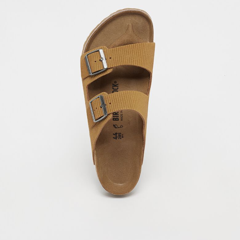 Arizona VL Corduroy
