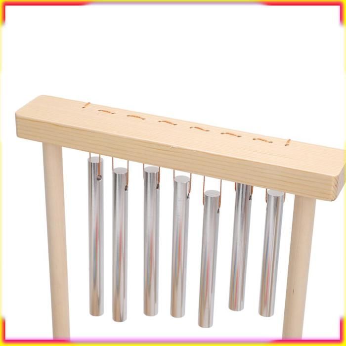 Kinderdrumstel, muziekinstrumentenset voor baby's inclusief xylofoon, klokkenspel, trommel en schraper.