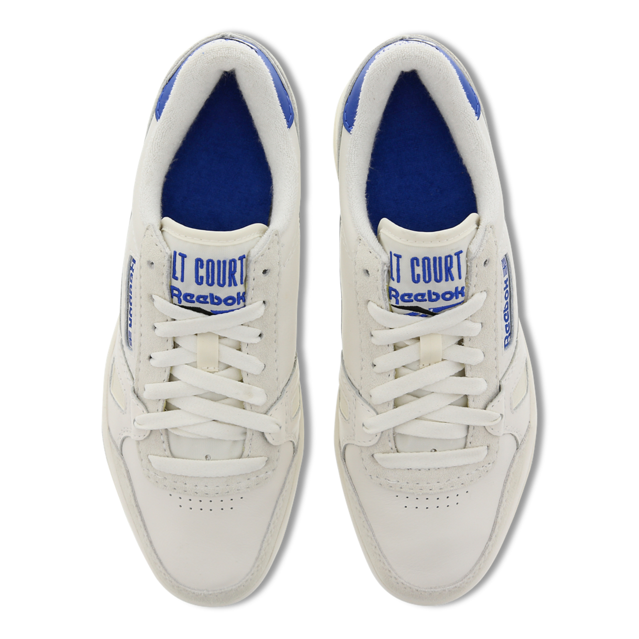 Reebok Lt Court