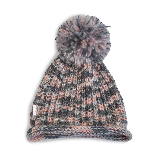  Gorro De Invierno Robin Ruth