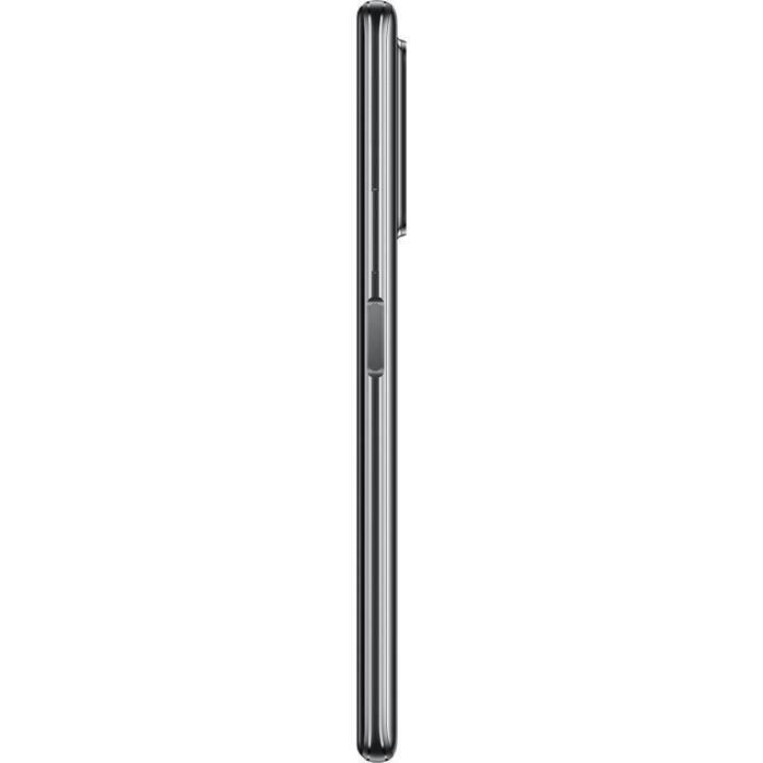 HUAWEI P40 Lite 5G Midnight Black 128GB (Google services not integrated)