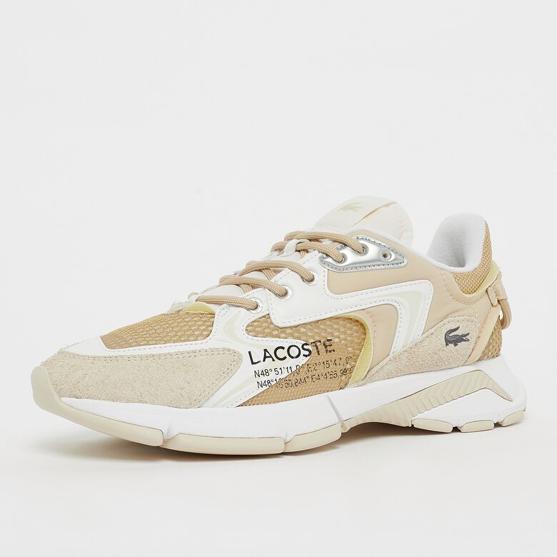 L003 Neo