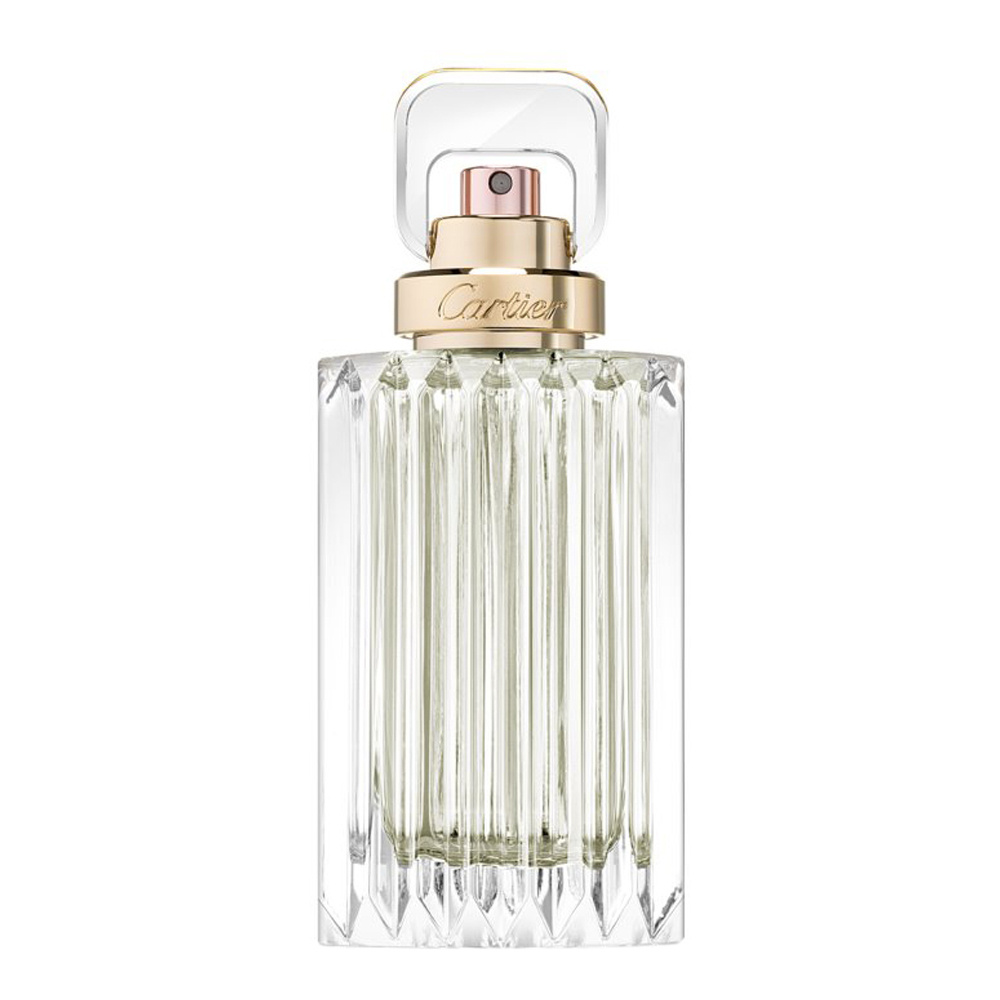 Cartier Carate
