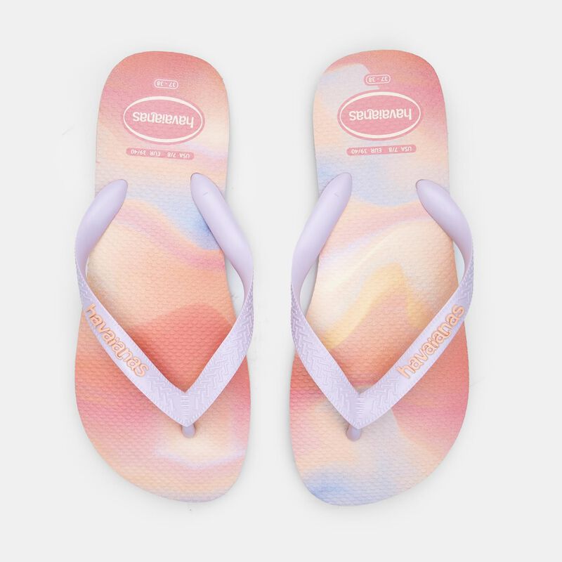 Havaianas japanke za žene