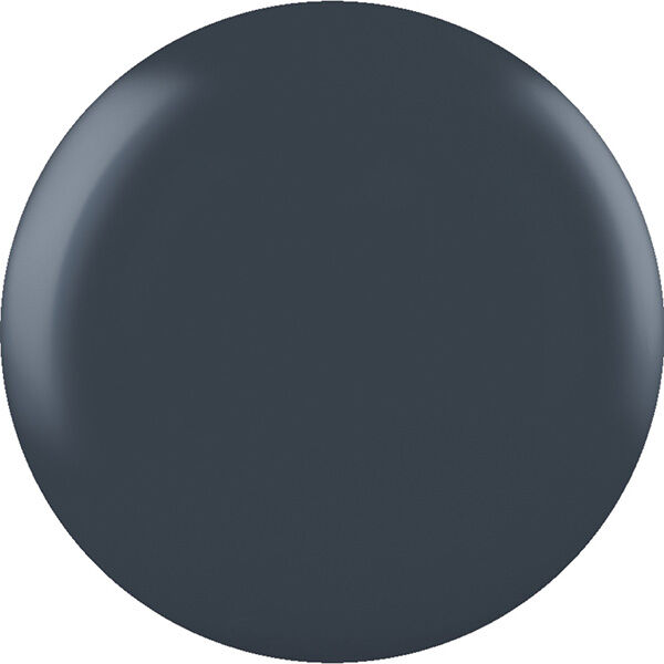 CND Vinylux