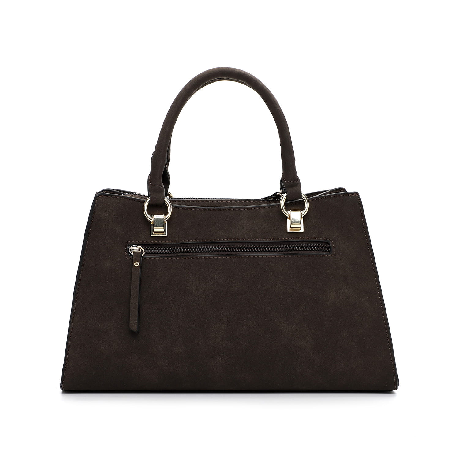 EMILY & NOAH Shopping Bag E&N Hailee - 1 stuk