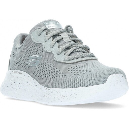  Zapatillas Skechers Lite Pro Grey