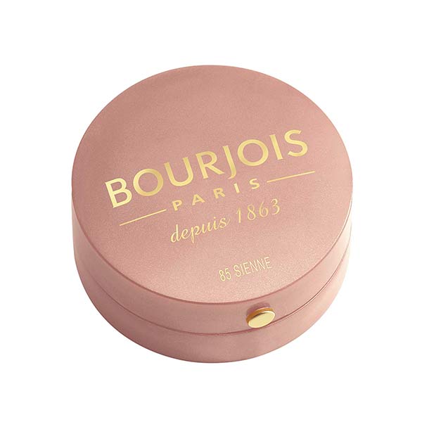 Fard Joues Pudderblush