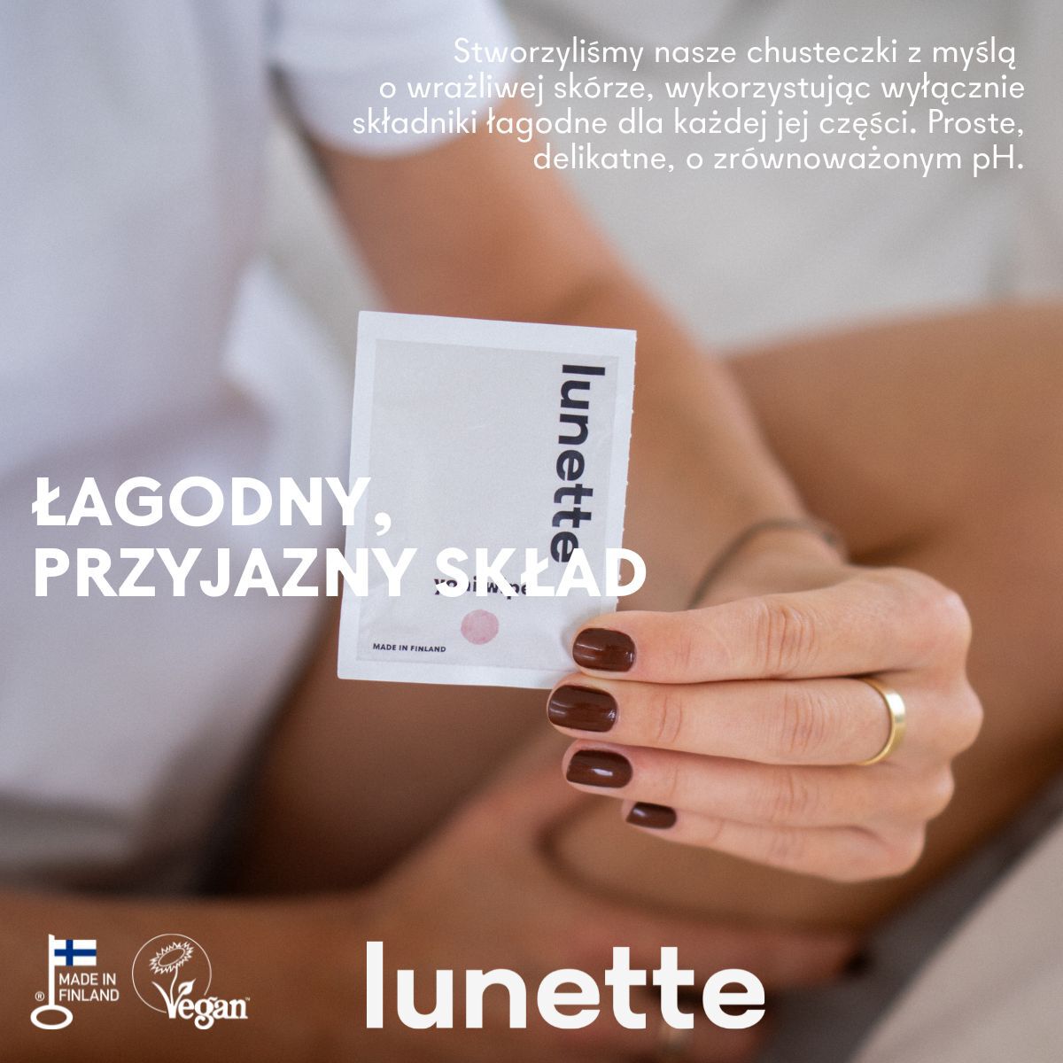 Lunette