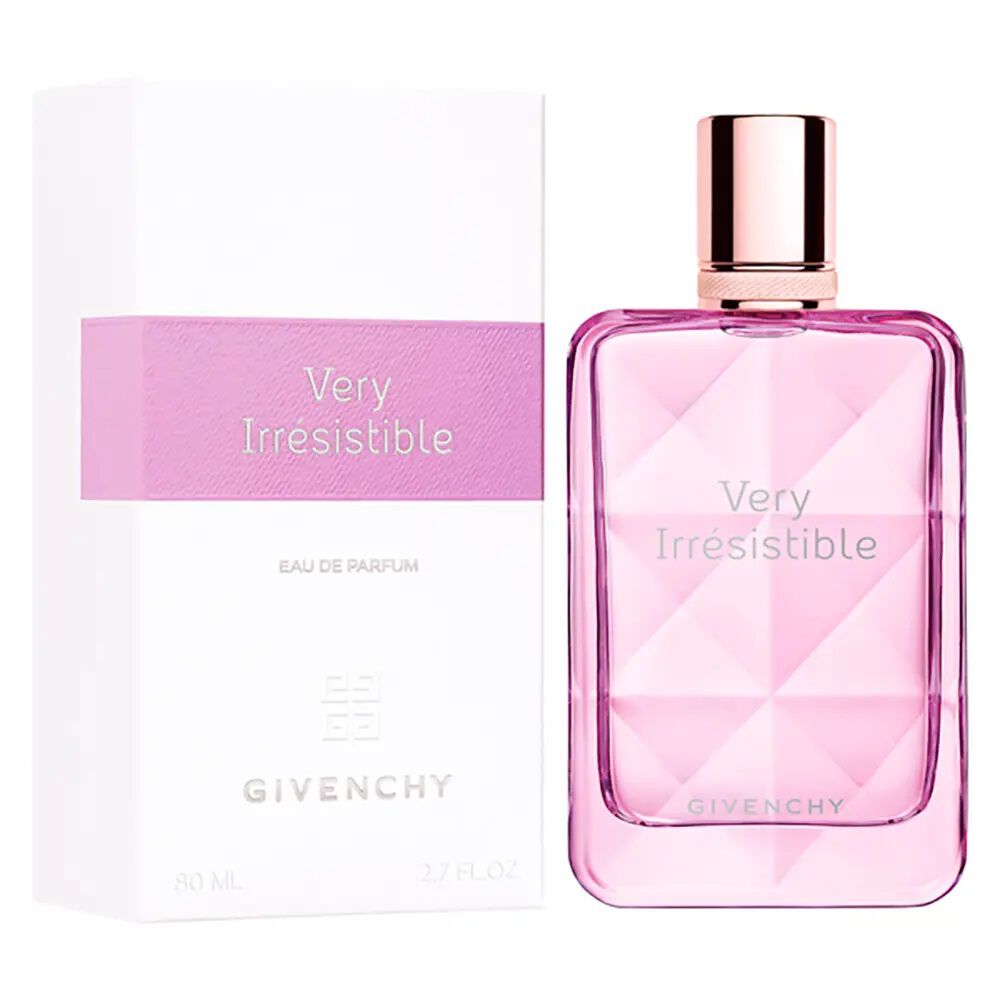Givenchy Very Irresistible Eau de Parfum