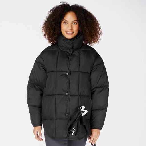 Jack & Jones Jxbilly