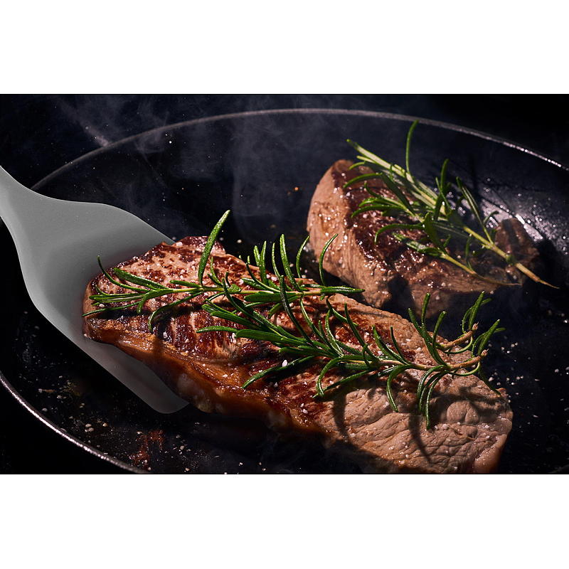 Cuisine Spatule en silicone Softline Cuisine