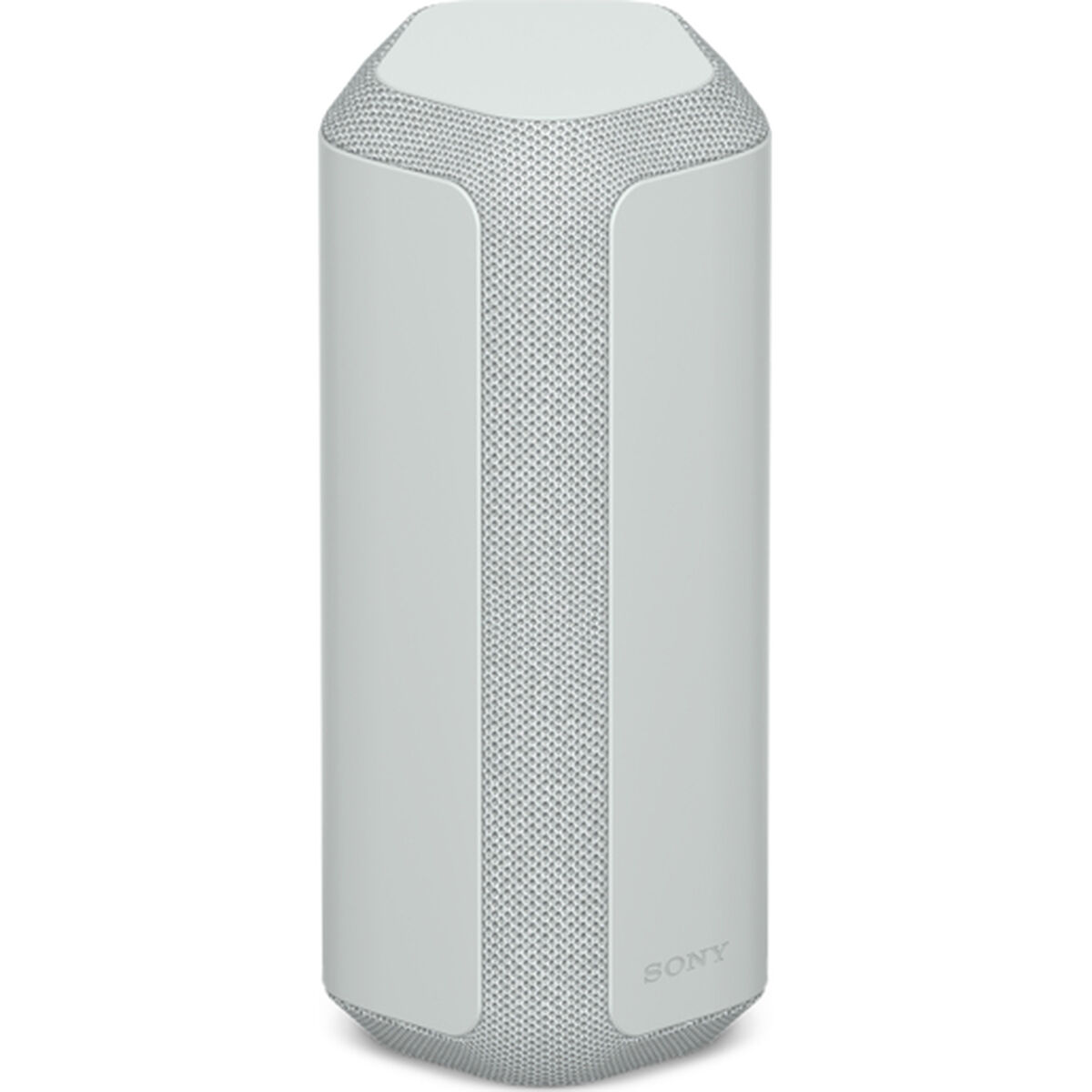 Altavoz Bluetooth Portátil Sony Srs-xe300