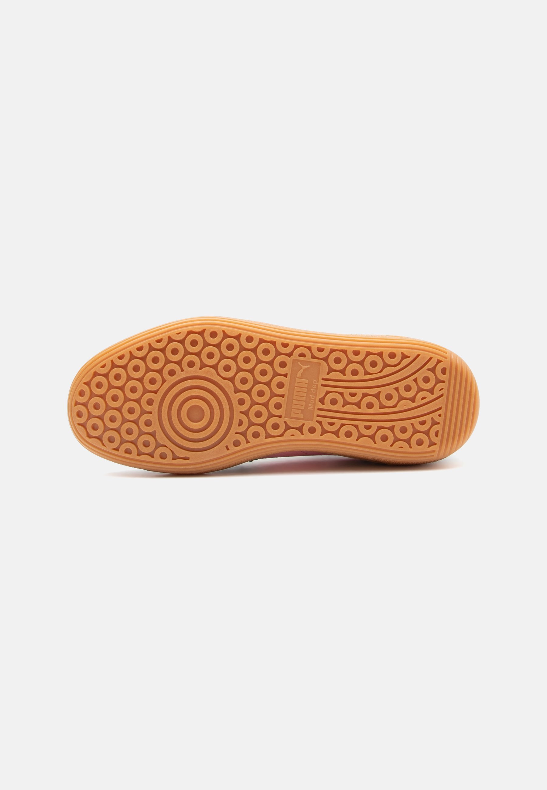 Puma lage sneakers