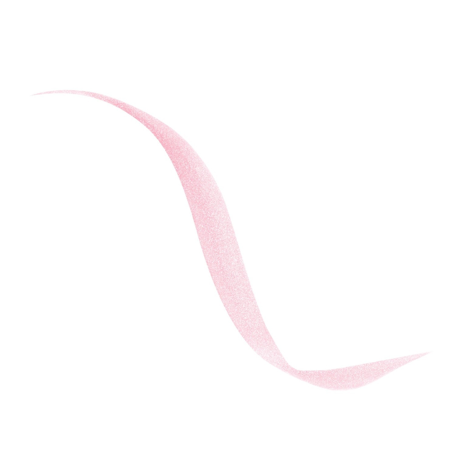 DIOR Eyeliner Diorshow Liquid Liner - 0,55 ml