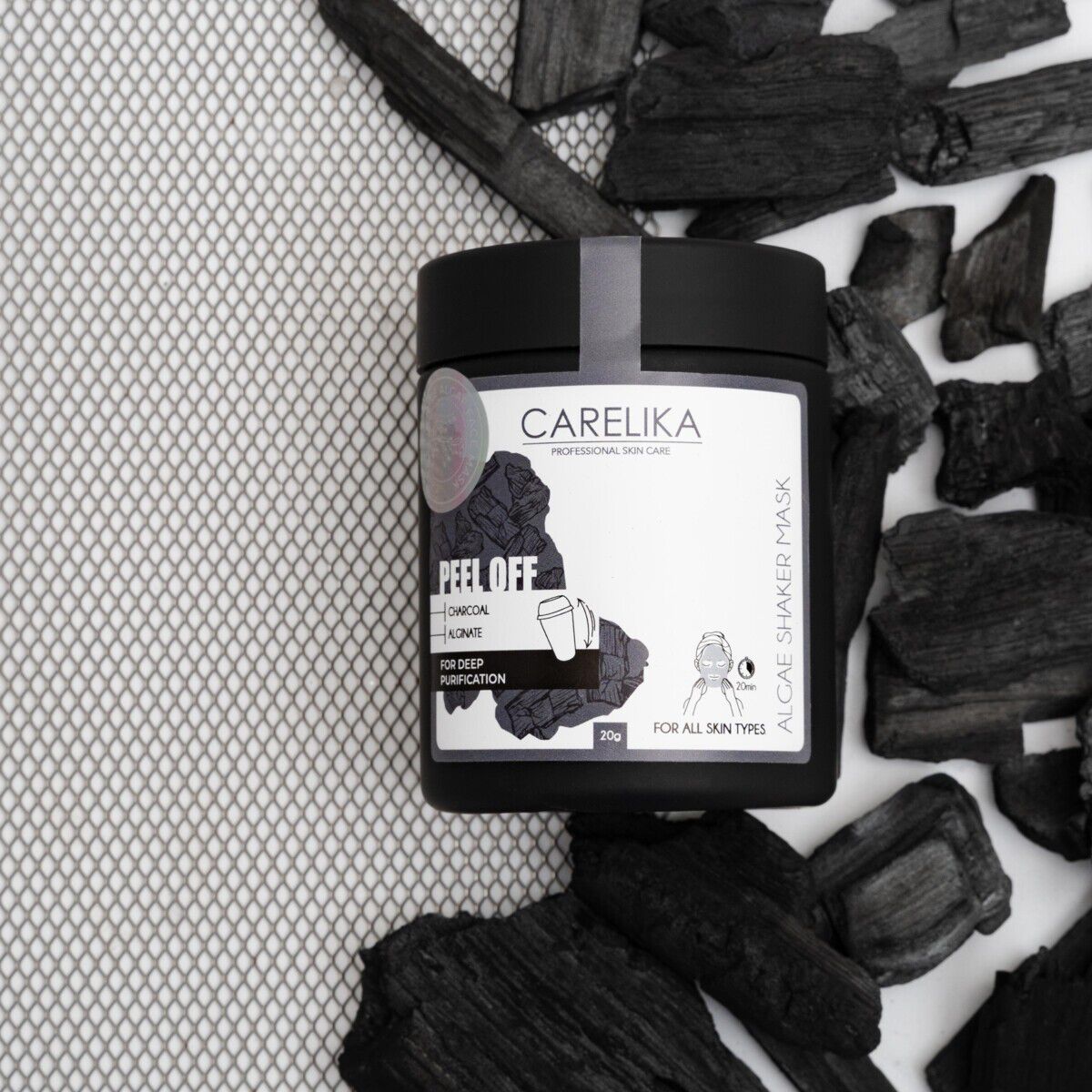 Carelika