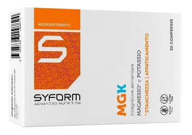 Mgk 30 tabletten
