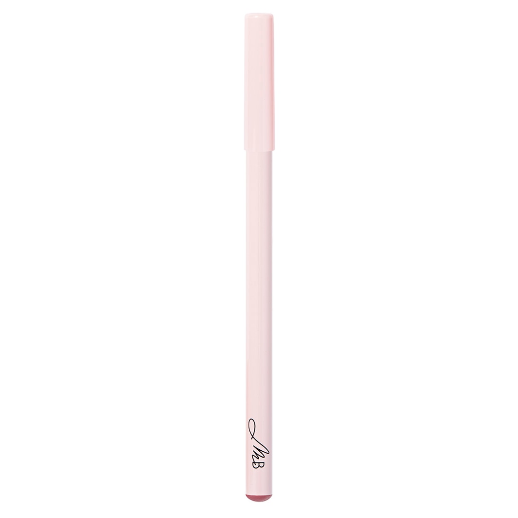 Matita labbra Monika Blunder Hot Line – 1,14 g
