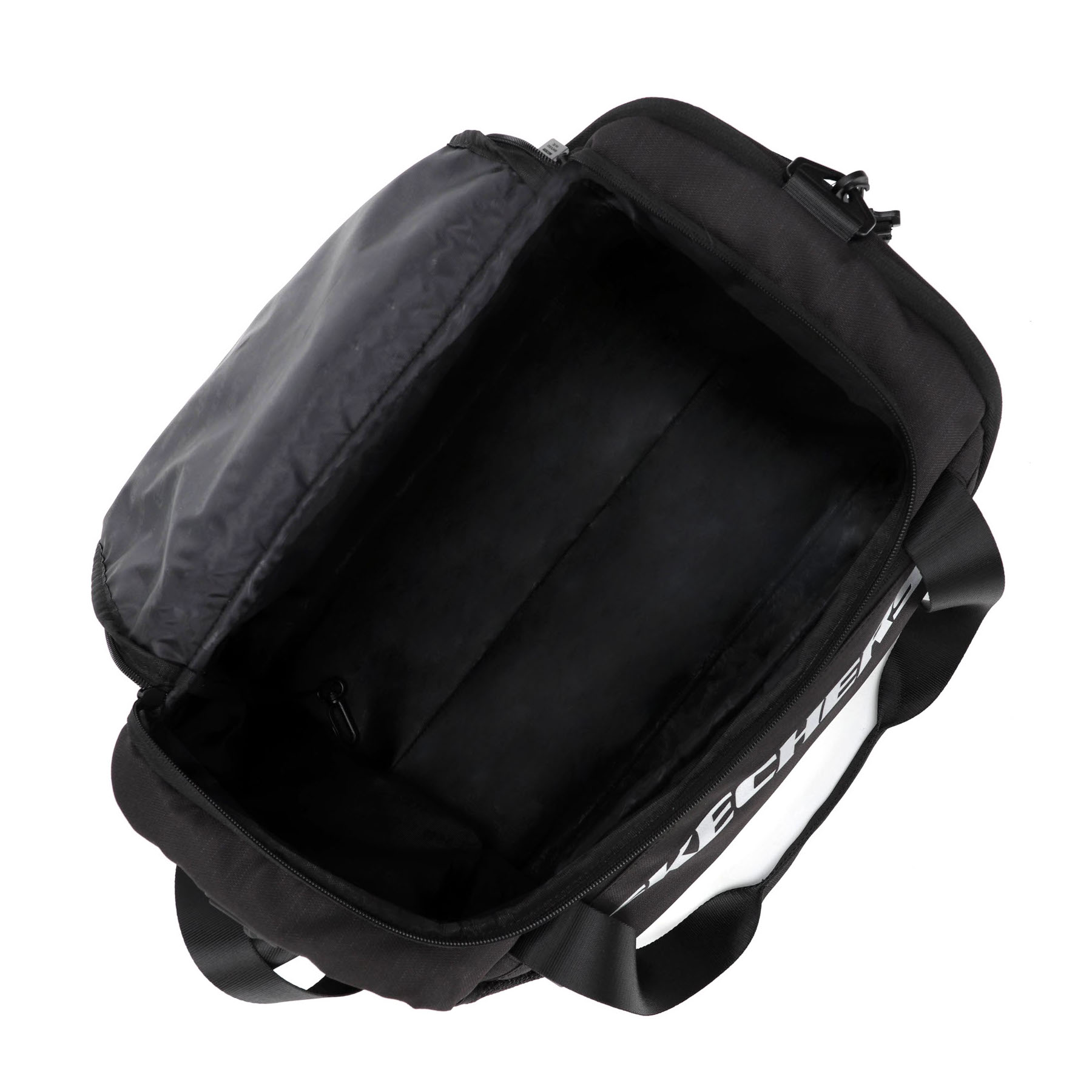  Sac Skechers S1201 de 24 litres
