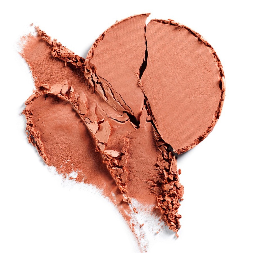 bareMinerals Fards à Joue Poudre