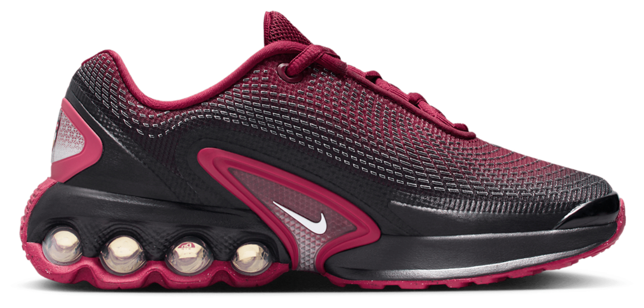 Nike Air Max Dn
