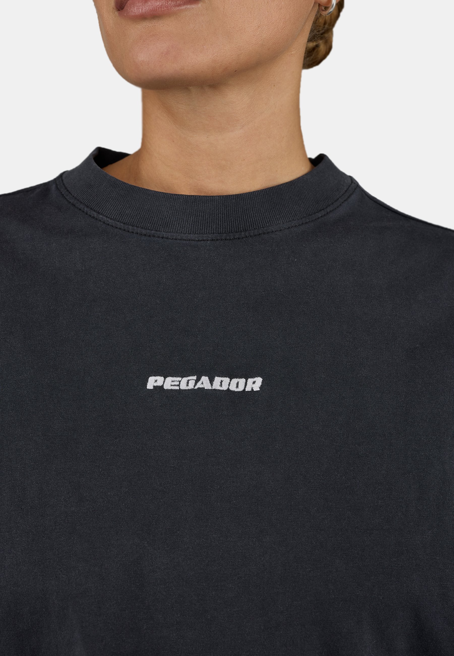 Pegador T-shirts