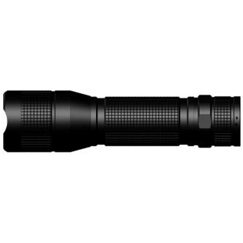 Energiezaklamp LED 1000 lumen M3 Osram P9