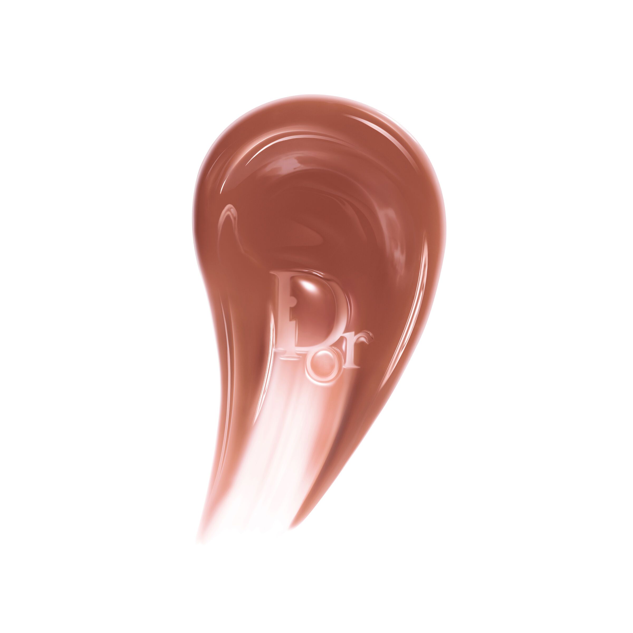 Sjajni balzam za usne Lip Glow Butter Luksuzni balzami za usne i njega