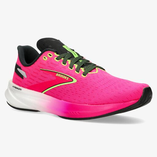  Brooks Hyperion