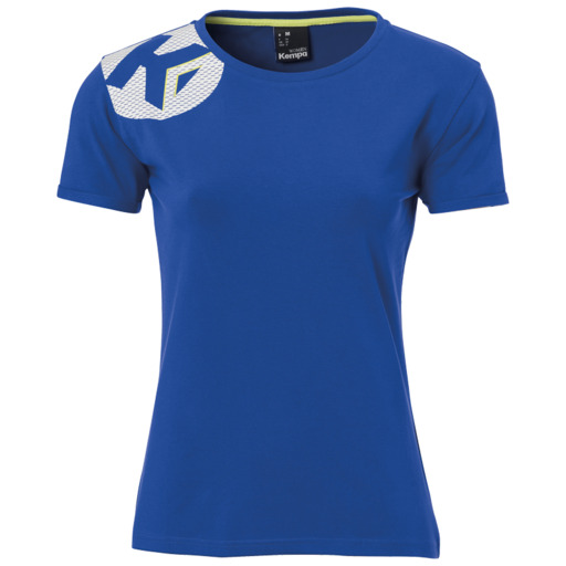  Core 2.0 T-shirt Kempa