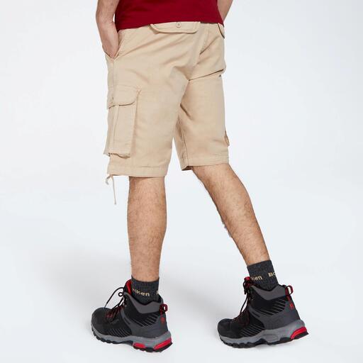 Jack & Jones Jpstzeus